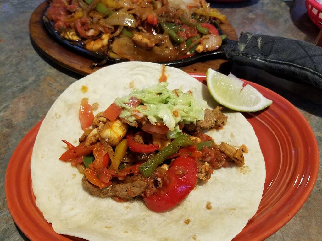 Ricos | Mexican Restaurant | restaurant | 13728 Hull Street Rd, Midlothian, VA 23112, USA | 8046393933 OR +1 804-639-3933