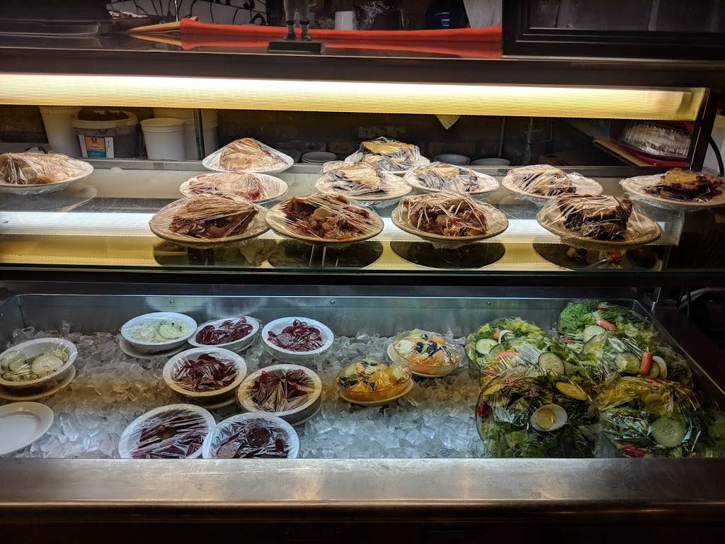 Sokolowskis University Inn | restaurant | 1201 University Rd, Cleveland, OH 44113, USA | 2167719236 OR +1 216-771-9236