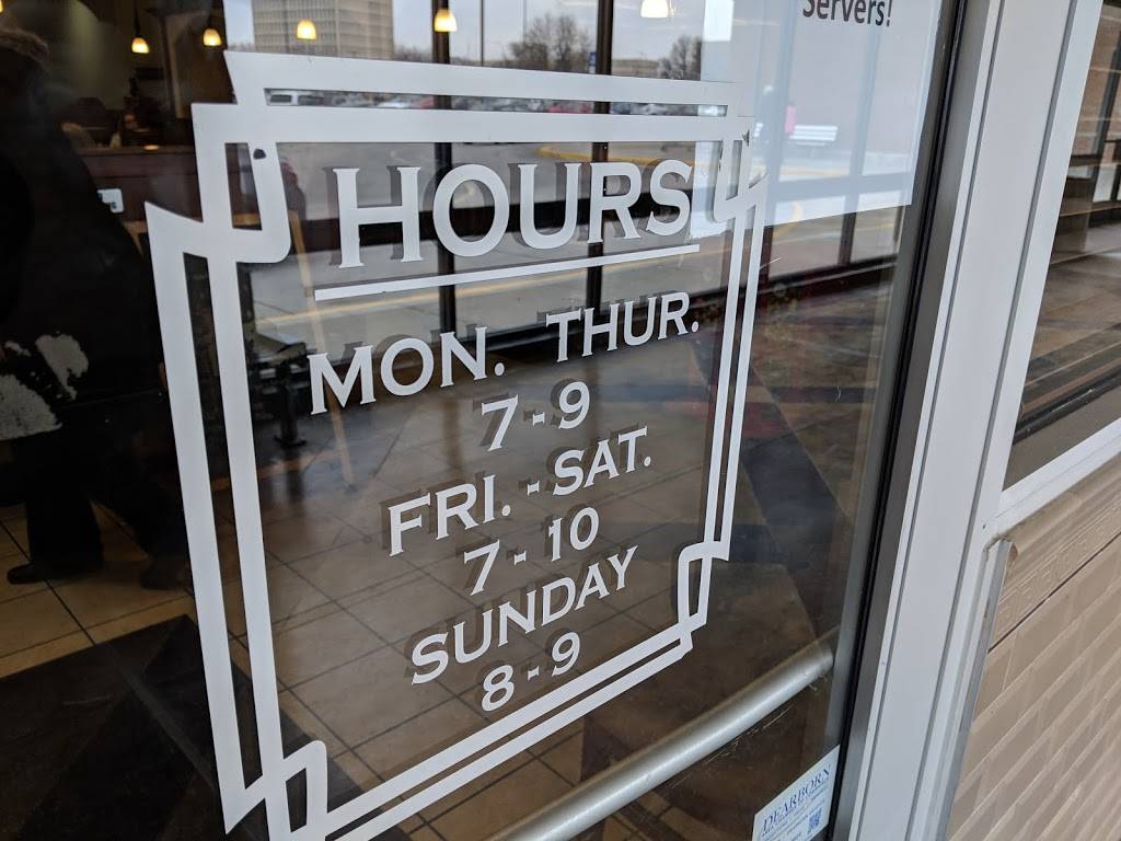 Red Olive Restaurant | restaurant | 23211 Michigan Ave, Dearborn, MI 48124, USA | 3137928822 OR +1 313-792-8822