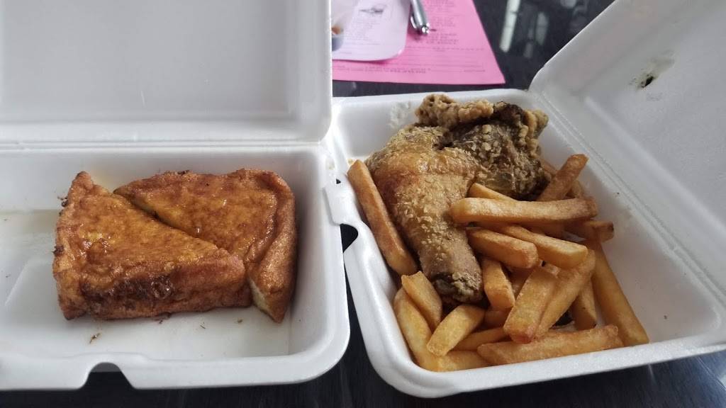 Bee Z Cafe | cafe | 3335 Francis Lewis Blvd, Flushing, NY 11358, USA | 7188887848 OR +1 718-888-7848