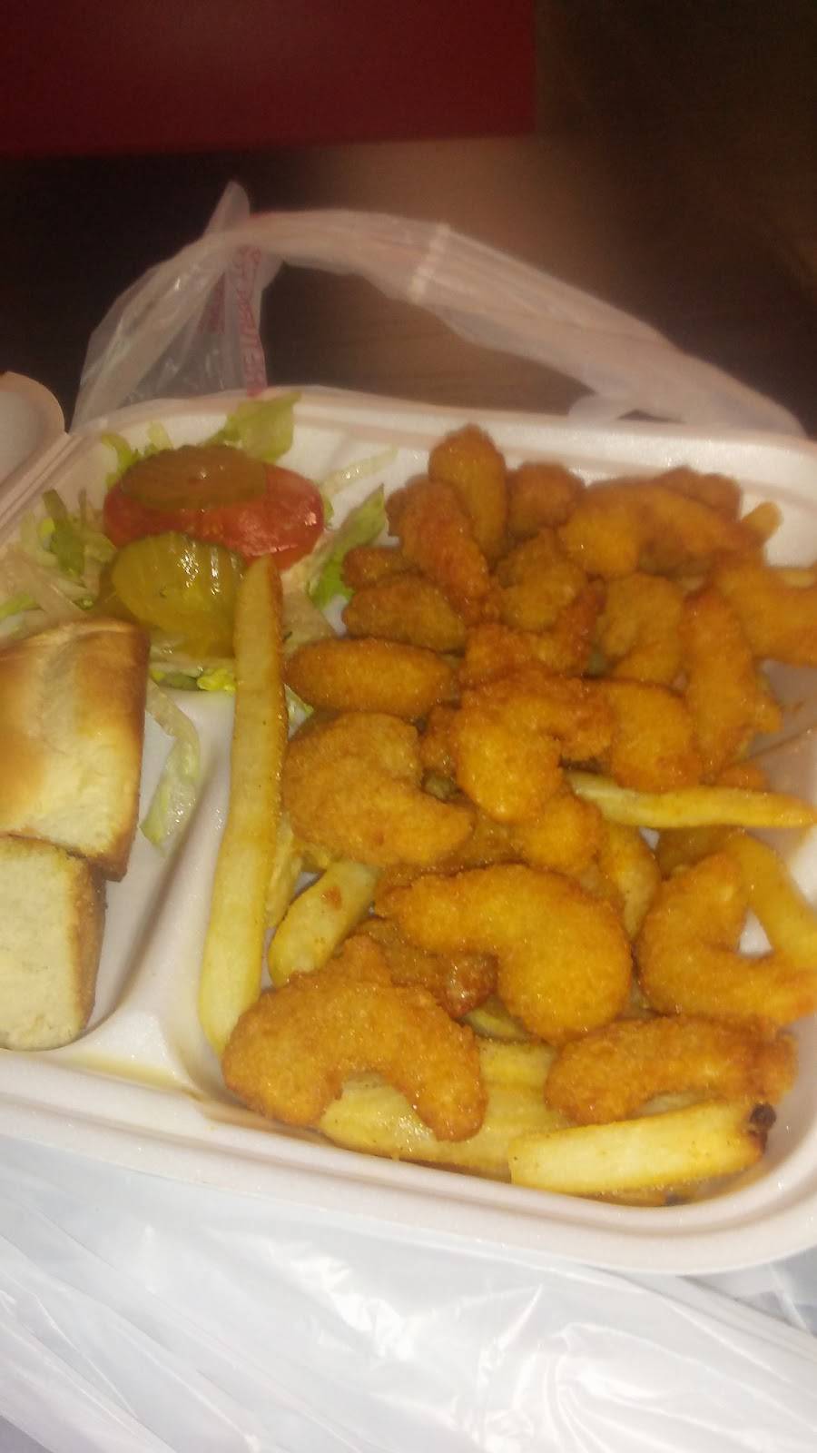 Tams Burgers | restaurant | 5837 S Figueroa St, Los Angeles, CA 90003, USA | 3237520064 OR +1 323-752-0064