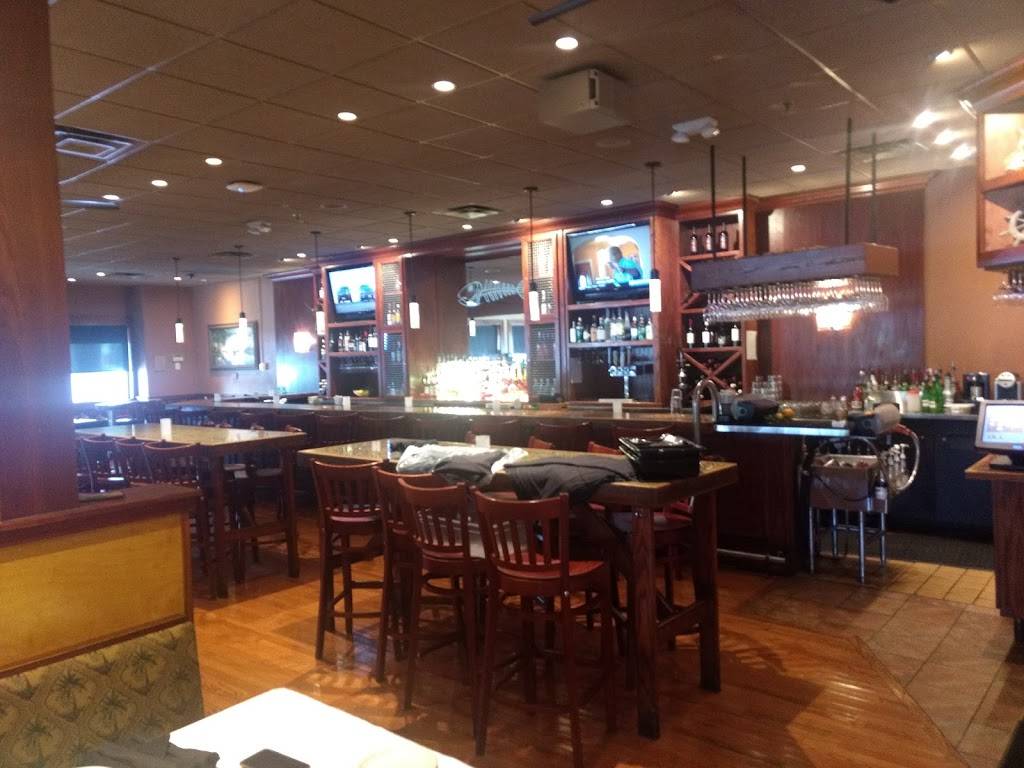 Bonefish Grill | restaurant | 4719 New Centre Dr, Wilmington, NC 28405, USA | 9103131885 OR +1 910-313-1885