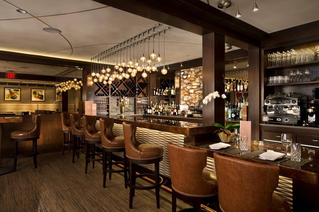 15 Church | restaurant | 15 Church St, Saratoga Springs, NY 12866, USA | 5185871515 OR +1 518-587-1515