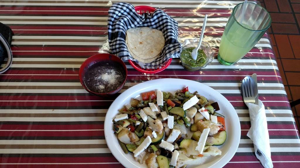 Cocina guatemalteca | restaurant | 12929 San Pablo Ave, Richmond, CA 94805, USA | 5103330443 OR +1 510-333-0443