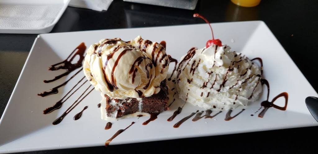 Los Verdes | restaurant | 7590 NW 186th St, Hialeah, FL 33015, USA | 3056039058 OR +1 305-603-9058