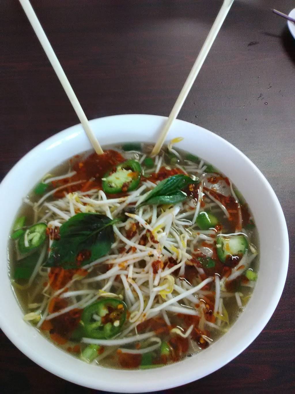 Pho Vi-Vi Pasadena | restaurant | 7127 Spencer Hwy Suite 120, Pasadena, TX 77505, USA | 8324293646 OR +1 832-429-3646