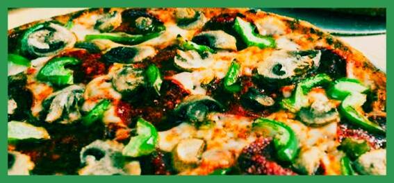 Dominos Pizza | meal delivery | 2362 Peters Creek Rd, Roanoke, VA 24017, USA | 5405623030 OR +1 540-562-3030