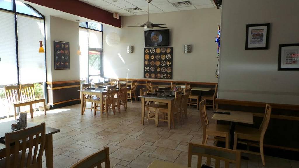 Wok On Fire | restaurant | 9901 Brodie Ln, Austin, TX 78748, USA | 5122918886 OR +1 512-291-8886