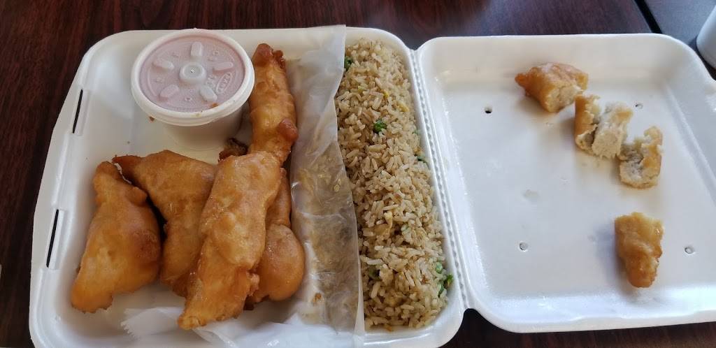 Joes Seafood | restaurant | 3702 Broadway Avenue J, Galveston, TX 77550, USA | 4097630763 OR +1 409-763-0763