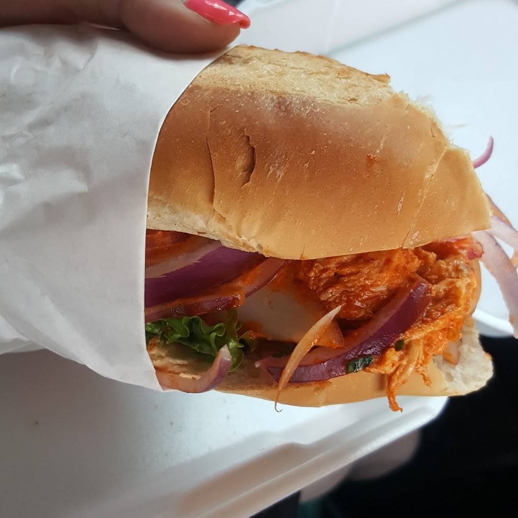 Pollo Inka Express | restaurant | 14146 Hawthorne Blvd, Hawthorne, CA 90250, USA | 3109788188 OR +1 310-978-8188