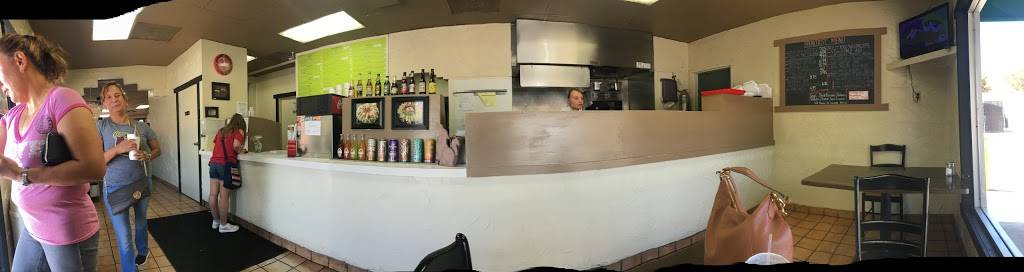 Sante Fe Café | restaurant | 5679 Las Virgenes Rd, Calabasas, CA 91302, USA | 8188802233 OR +1 818-880-2233