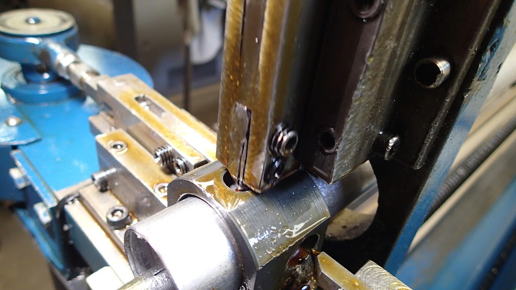 MWW Manufacturing Inc. | restaurant | 7945 Deering Ave, Canoga Park, CA 91304, USA | 8185926057 OR +1 818-592-6057