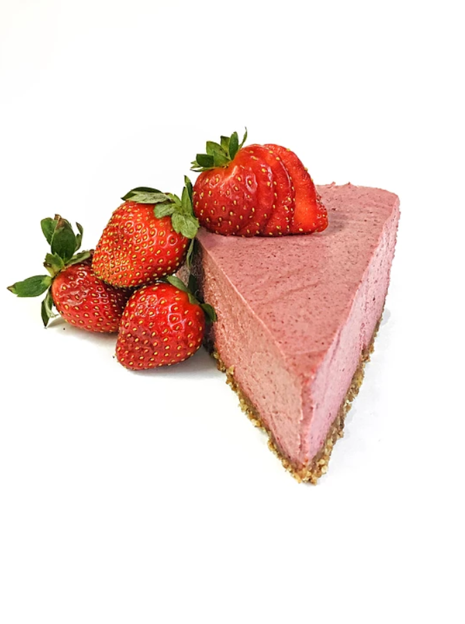 Gangster Vegan Organics | restaurant | 1065 S Charles St, Baltimore, MD 21230, USA | 4106178903 OR +1 410-617-8903