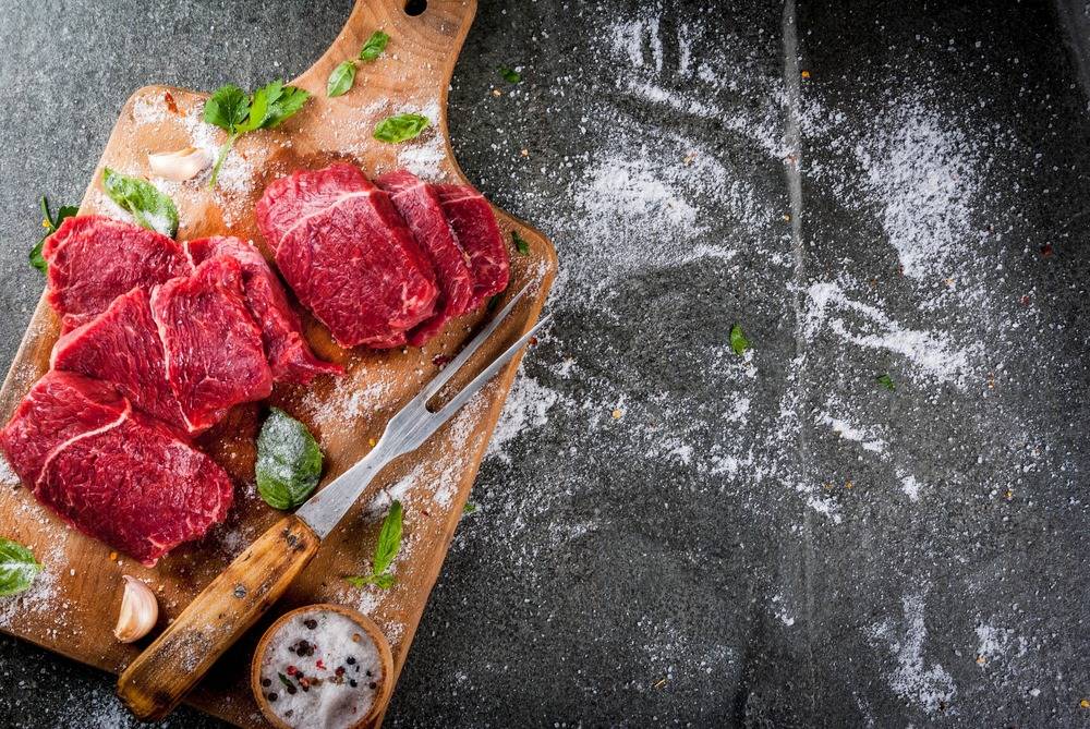 The Winchester Morgantown | restaurant | 1188 Pineview Dr, Morgantown, WV 26505, USA | 3043819616 OR +1 304-381-9616