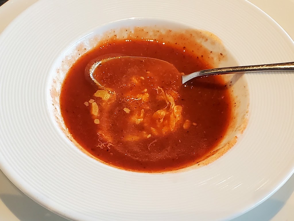 Premier Meat Pies | restaurant | 305 Harrison St, Seattle, WA 98109, USA | 2064661760 OR +1 206-466-1760