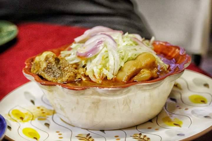 El Sazon De Frida | restaurant | Av. Hermosillo 218, Obrera, 22625 Tijuana, B.C., Mexico | 016643528304 OR +52 664 352 8304