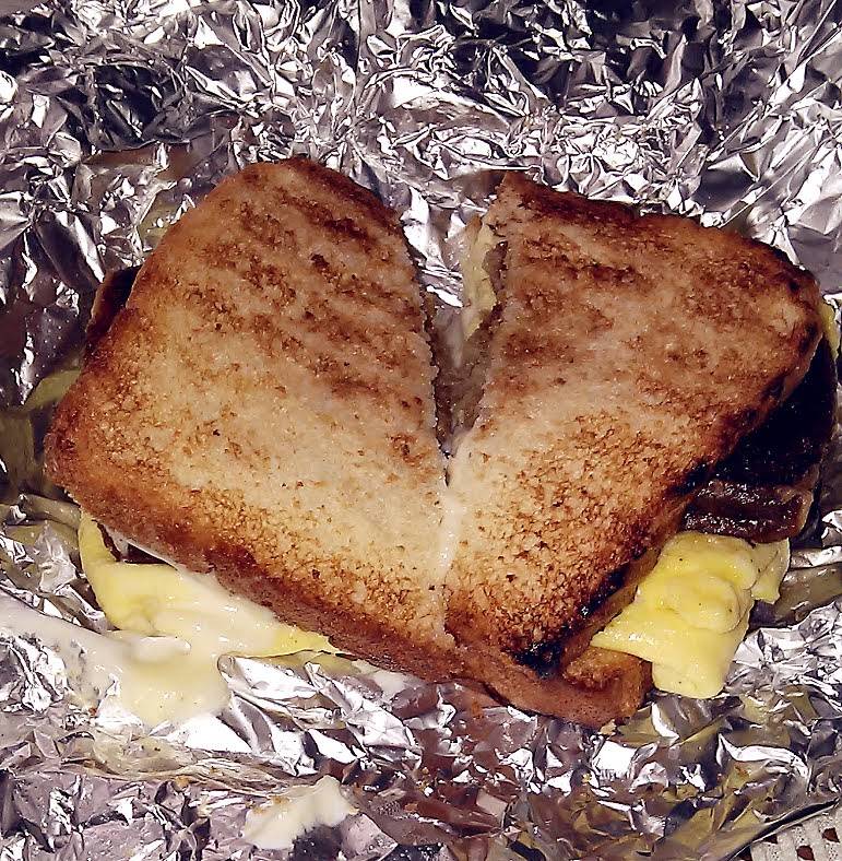 J & S Restaurant | restaurant | 13 E Chelten Ave, Philadelphia, PA 19144, USA | 2158488118 OR +1 215-848-8118