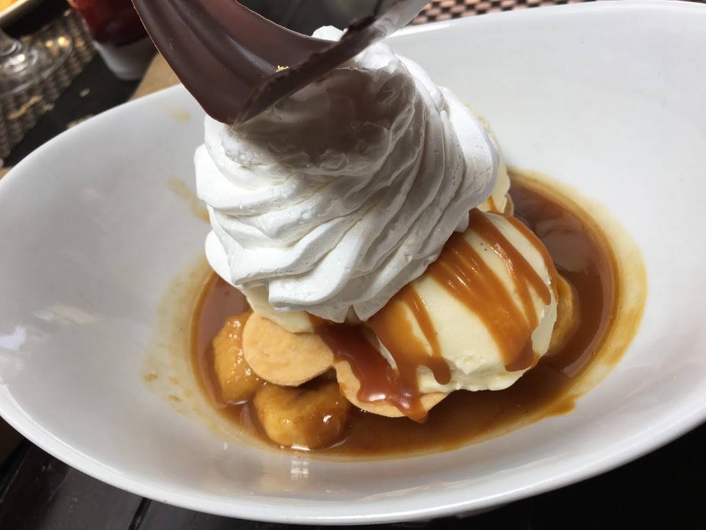 Burgers and Brews | restaurant | 12300 S Las Vegas Blvd, Henderson, NV 89044, USA | 7027971000 OR +1 702-797-1000