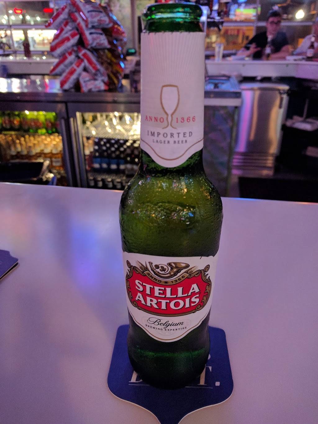 Mark O’s Bar & Grill Munster | restaurant | 1564, 435 Ridge Rd, Munster, IN 46321, USA | 2198362056 OR +1 219-836-2056