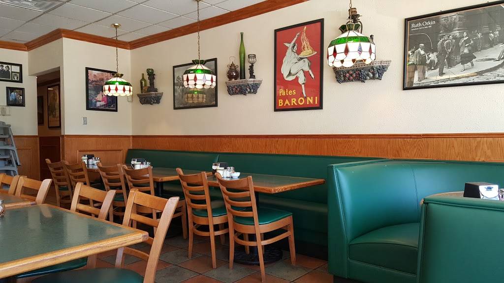 Nicks Pizza & Pasta, Inc. | restaurant | 1301 Justin Rd # 105, Lewisville, TX 75077, USA | 9723174344 OR +1 972-317-4344