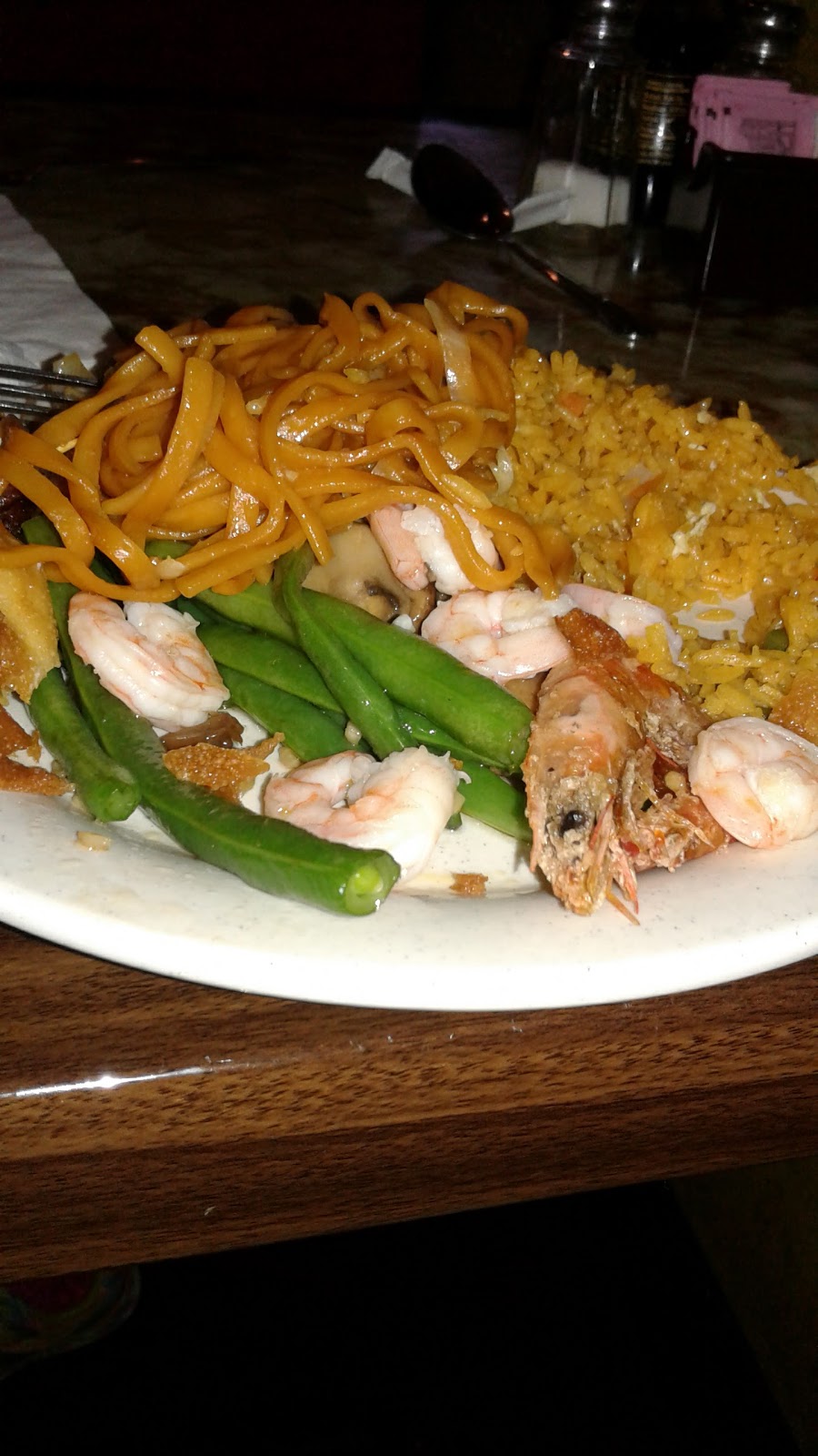 Rio Bravo | restaurant | 4033 E Belknap St, Fort Worth, TX 76111, USA | 6823129766 OR +1 682-312-9766