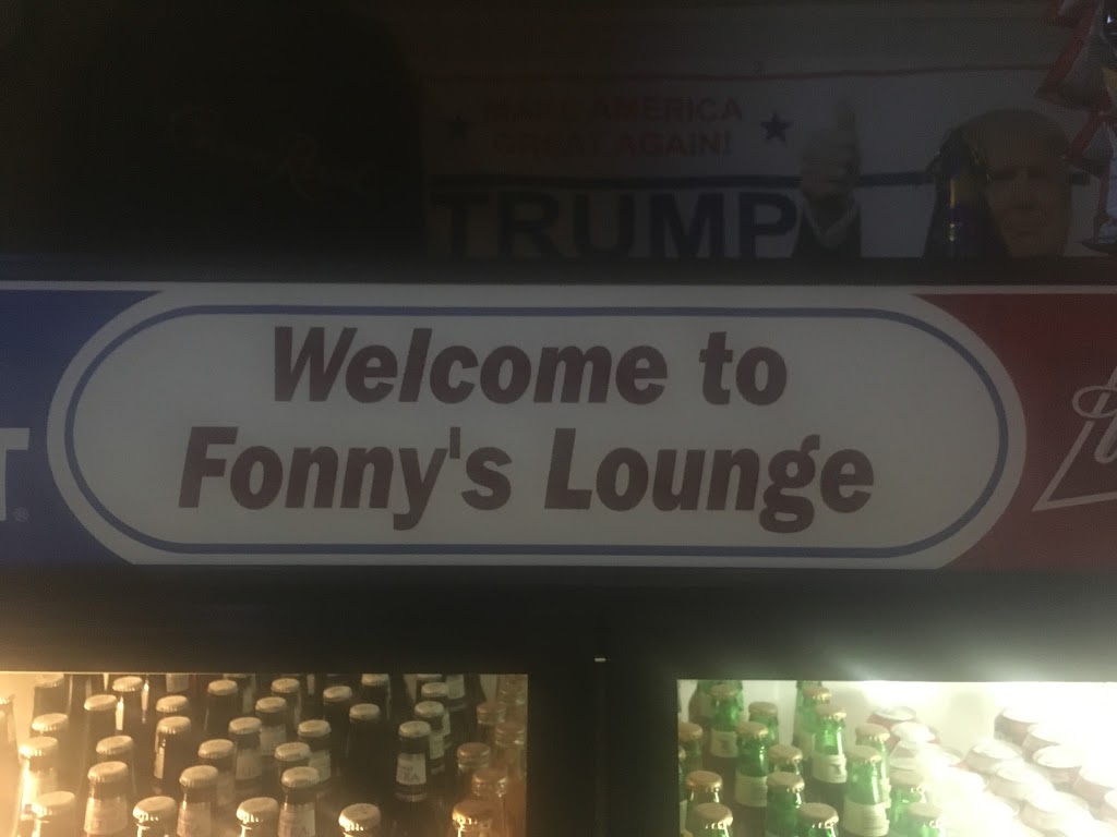 Fonnys Lounge | night club | 5566 Andrew Rd #2018, Mobile, AL 36619, USA | 2516667300 OR +1 251-666-7300