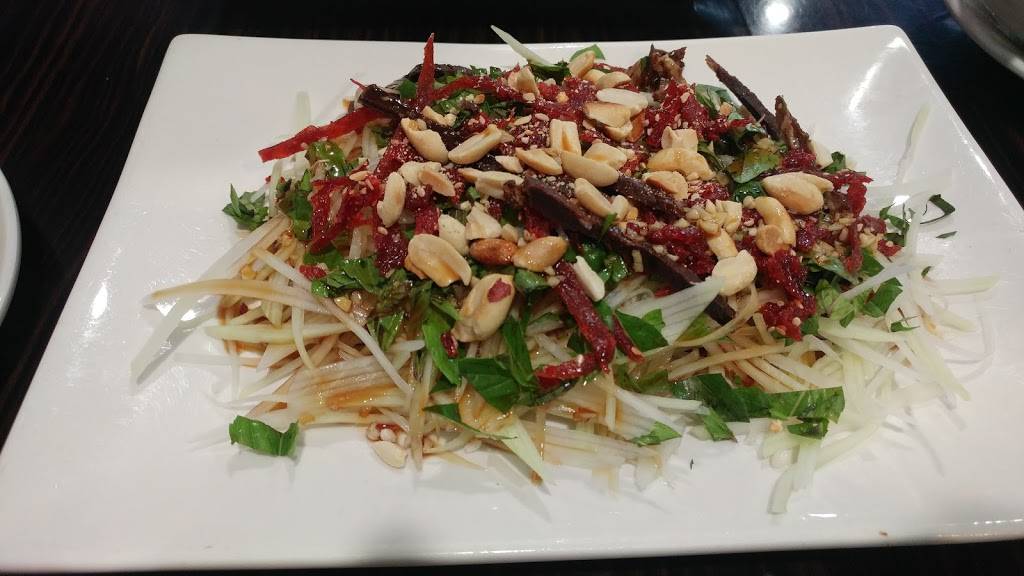 Thon Vy Vietnamese Restaurant | restaurant | 10053 Valley Blvd, El Monte, CA 91731, USA | 6265793988 OR +1 626-579-3988