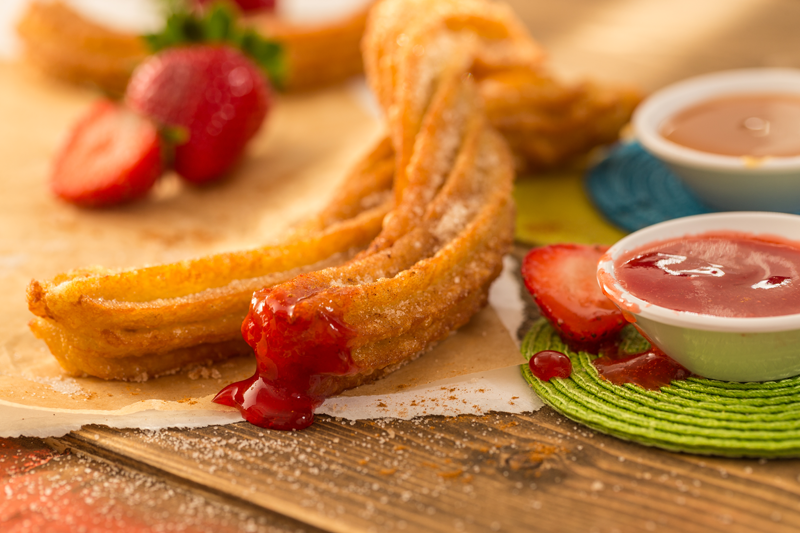 Petra | restaurant | 7200 W University Dr Suite 100, McKinney, TX 75071, USA | 2148424875 OR +1 214-842-4875