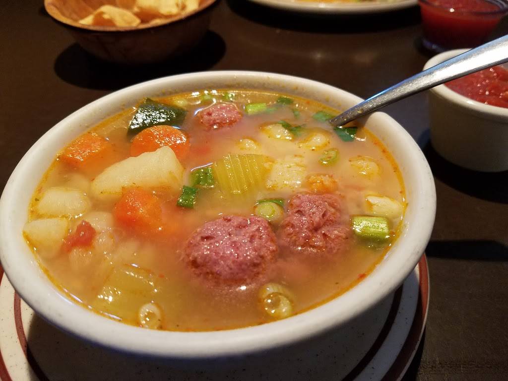 Fajardos Café LLC | restaurant | 6706 N 58th Dr, Glendale, AZ 85301, USA | 6239377757 OR +1 623-937-7757