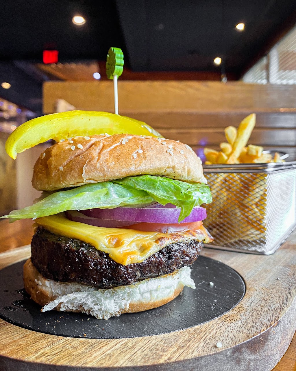 La Curva Tex-Mex Bar & Grill | restaurant | 15107 Sweitzer Ln, Laurel, MD 20707, USA | 2407865356 OR +1 240-786-5356