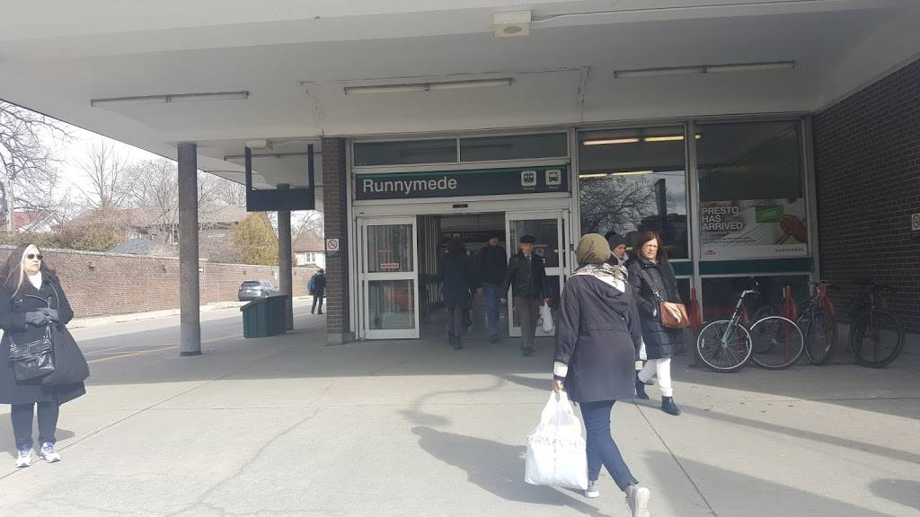 Subway Restaurants | restaurant | 2000 Clements Bridge Rd, Deptford Township, NJ 08096, USA | 8566284558 OR +1 856-628-4558