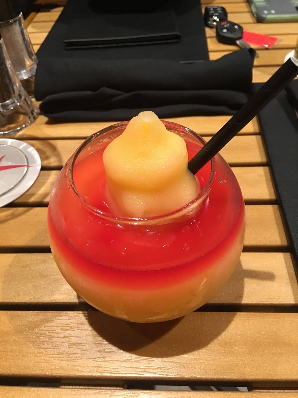 Milestones | restaurant | 771 Golf Links Rd, Ancaster, ON L9G 3K9, Canada | 3652100050 OR +1 365-210-0050