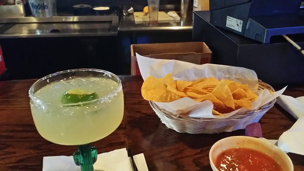 Cinco De Mayo Mexican Restaurant Hermitage | restaurant | 5770 Old Hickory Blvd, Hermitage, TN 37076, USA | 6158722185 OR +1 615-872-2185