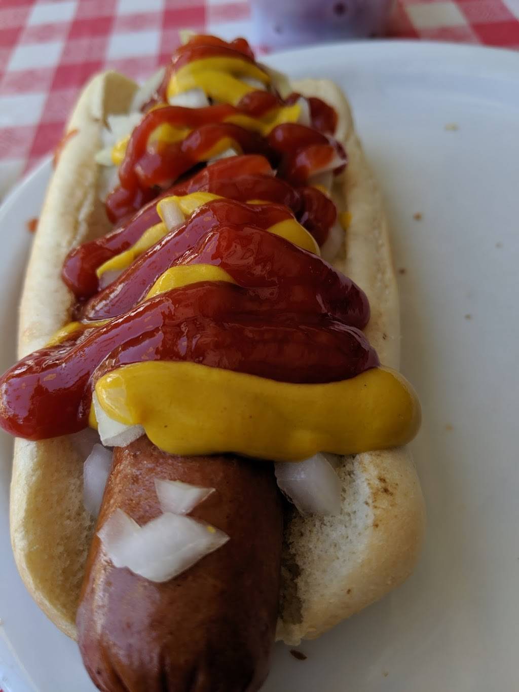 Vinnies Pizzeria | restaurant | 349 W Venice Ave, Venice, FL 34285, USA | 9414887600 OR +1 941-488-7600