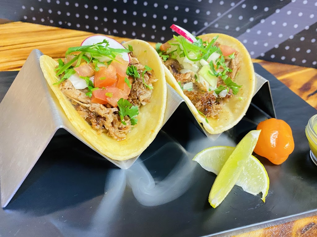 Twice butter | restaurant | 195 NW 36th St, Miami, FL 33127, USA | 7864423591 OR +1 786-442-3591