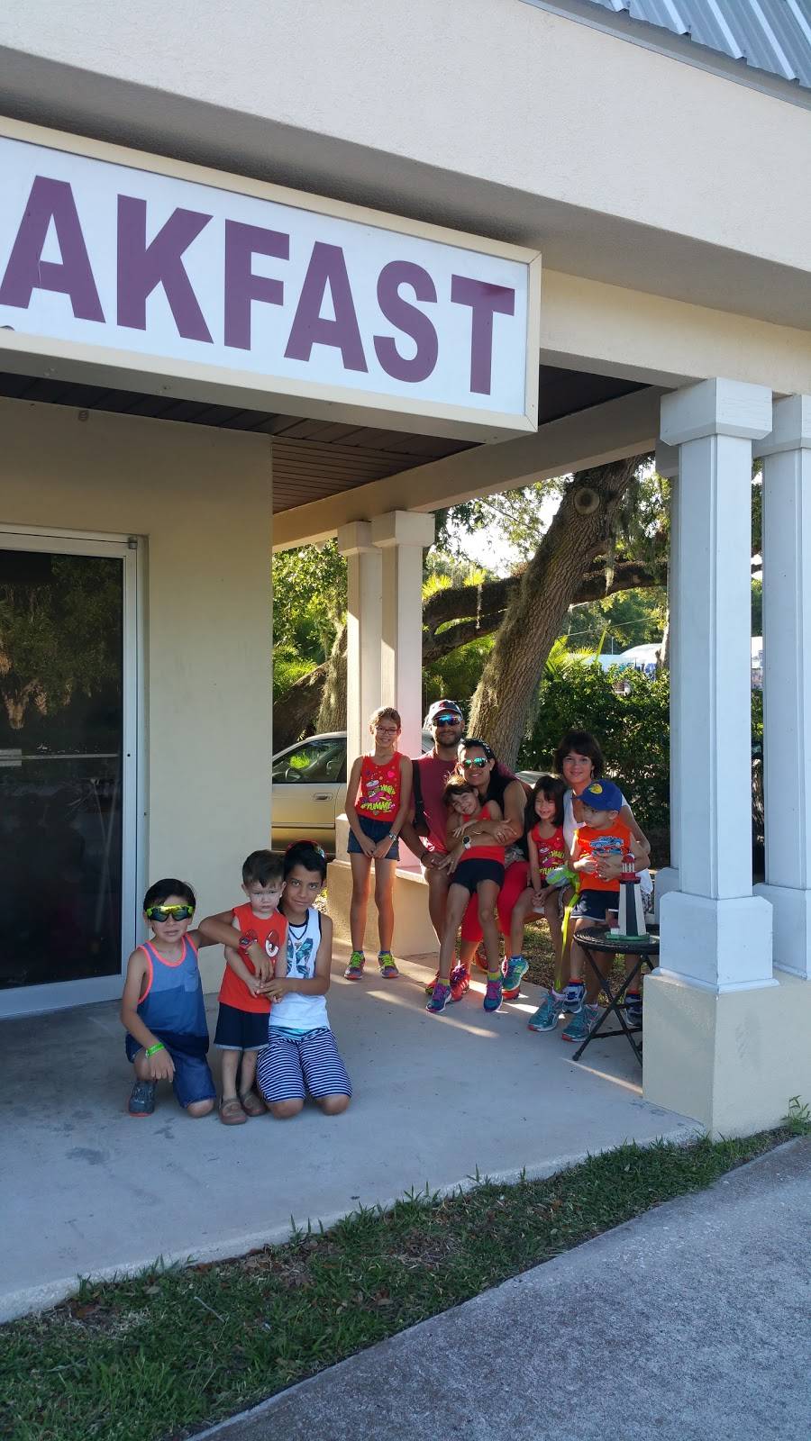 Anastasia Kitchen | restaurant | 900 Anastasia Blvd, St. Augustine, FL 32080, USA | 9048081585 OR +1 904-808-1585