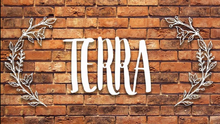 Terra | cafe | 1716 Sheepshead Bay Rd, Brooklyn, NY 11235, USA | 7186753939 OR +1 718-675-3939