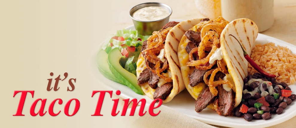 La Media Luna Cafe | restaurant | 12317 Wetmore Rd, San Antonio, TX 78247, USA | 2105454775 OR +1 210-545-4775