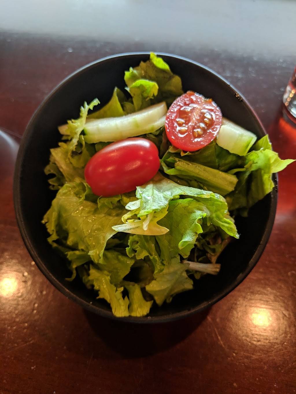 Koto Japanese Steakhouse & Sushi | restaurant | 9331 Destiny USA Dr, Syracuse, NY 13290, USA | 3154795686 OR +1 315-479-5686