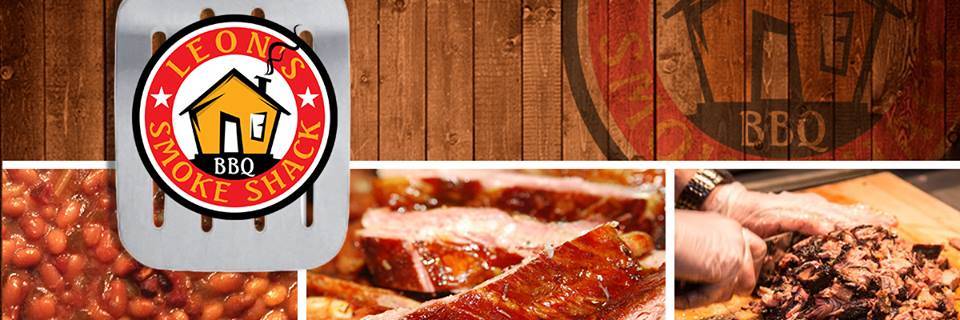 Leons Smoke Shack BBQ | restaurant | 601 S Sheridan Rd, Tulsa, OK 74112, USA | 9187987907 OR +1 918-798-7907