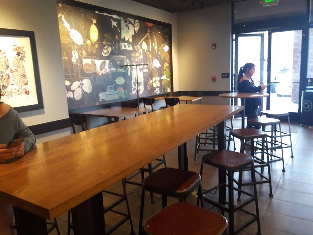 Starbucks | cafe | 1640 Bell Ln, Atwater, CA 95301, USA | 2093574248 OR +1 209-357-4248