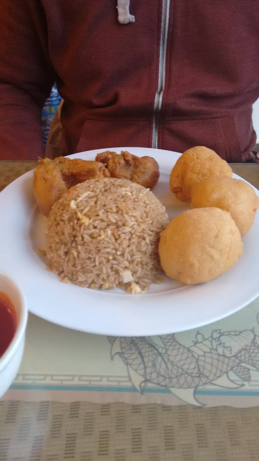 Marks Chop Suey | meal delivery | 298 Dundas St, Woodstock, ON N4S 1B2, Canada | 5195390130 OR +1 519-539-0130