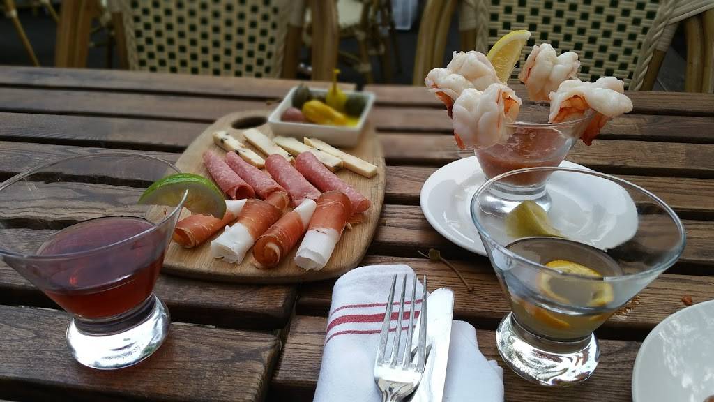 Montes | restaurant | 451 Carroll St, Brooklyn, NY 11215, USA | 7188527800 OR +1 718-852-7800