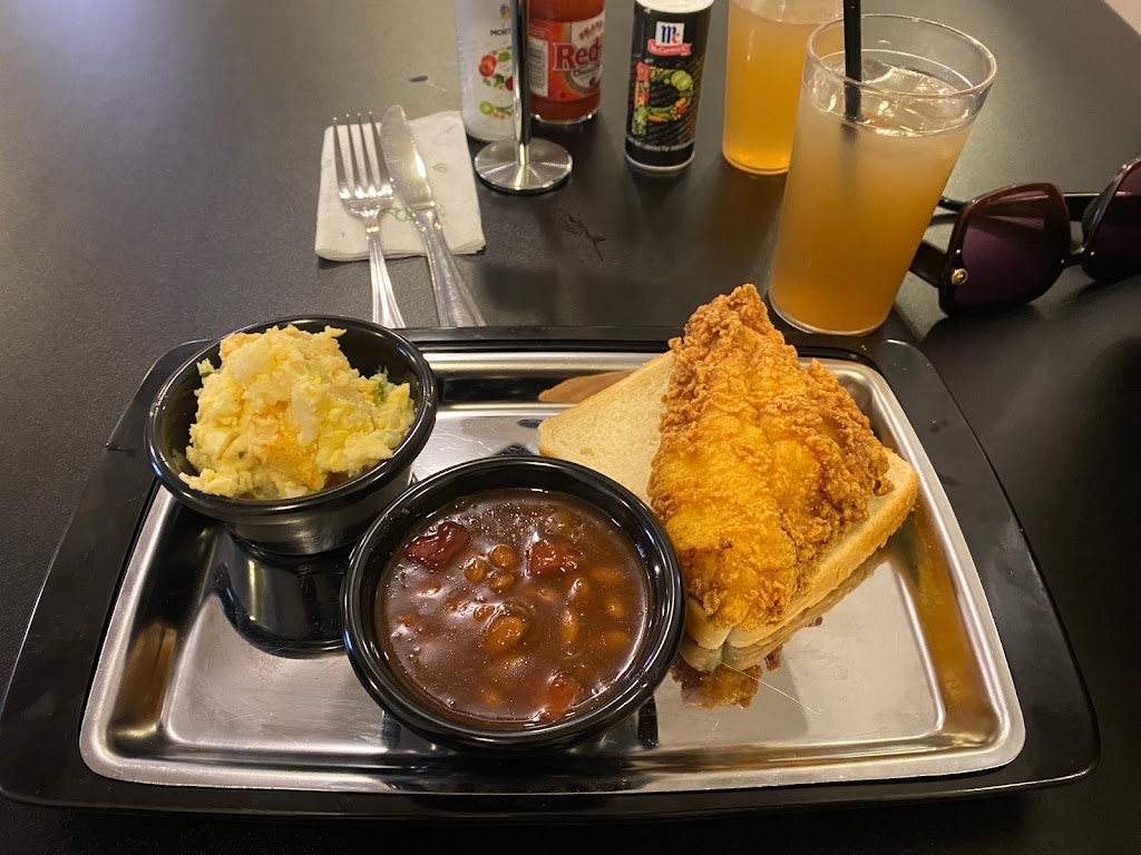 Teens Place | restaurant | 37 S 3rd St, Oxford, PA 19363, USA | 6104670049 OR +1 610-467-0049