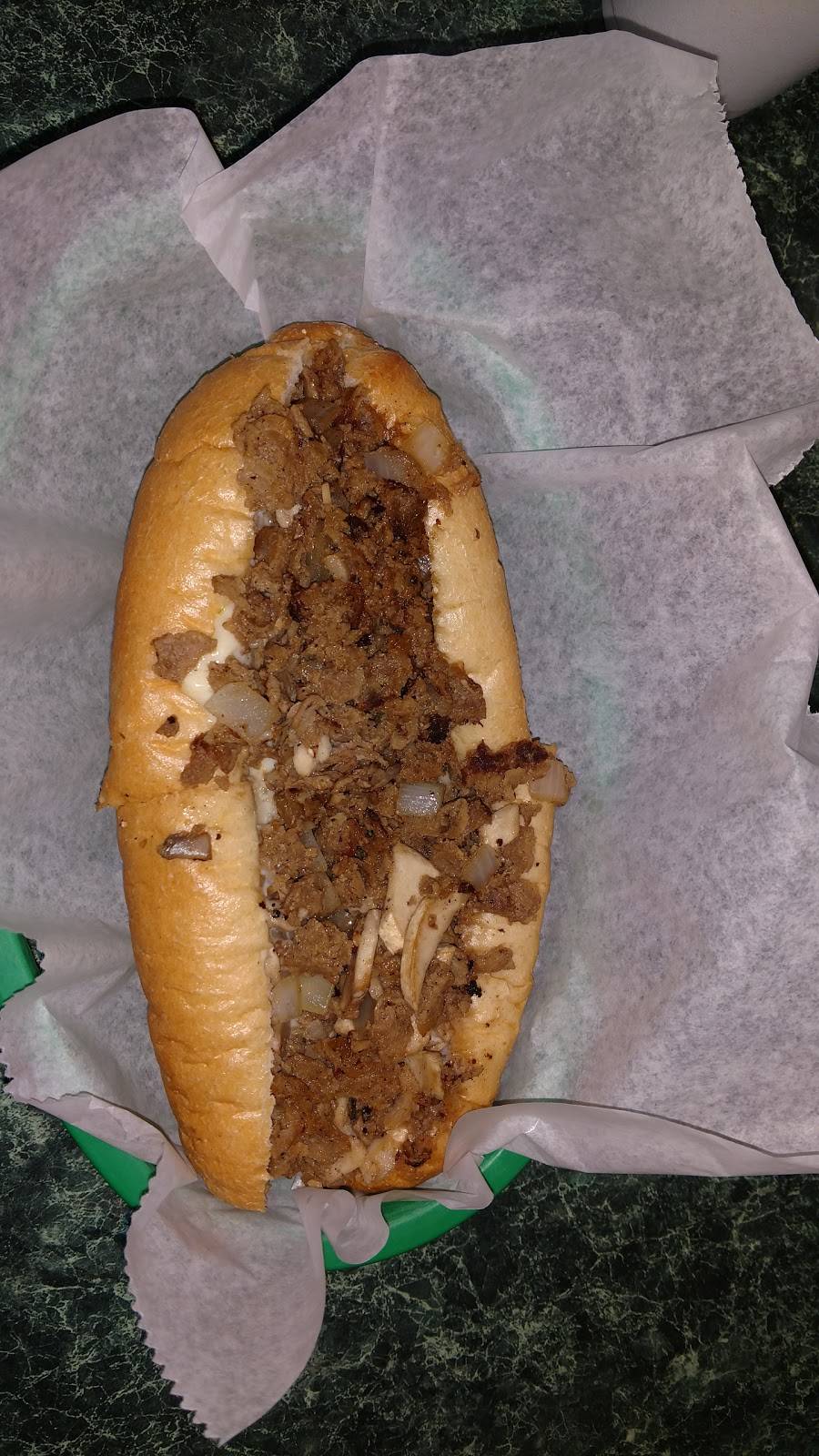 Taste of Philly | meal delivery | 18121-B, E Hampden Ave, Aurora, CO 80013, USA | 3036992080 OR +1 303-699-2080