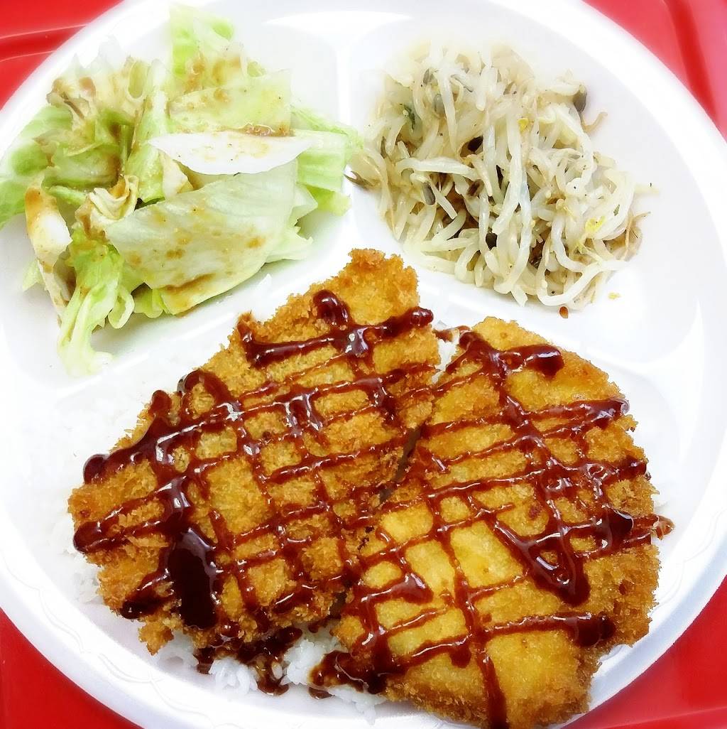 Oshis Kitchen | restaurant | 5838 Montezuma Rd, San Diego, CA 92115, USA | 6194733863 OR +1 619-473-3863