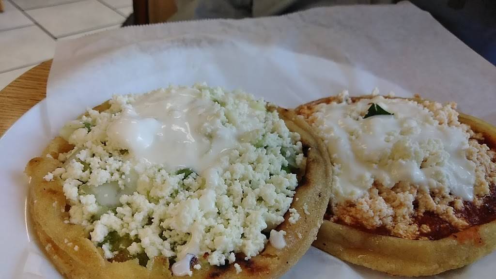 El Torito Nuevo | restaurant | 1175 N Tustin St, Orange, CA 92867, USA | 7145321673 OR +1 714-532-1673