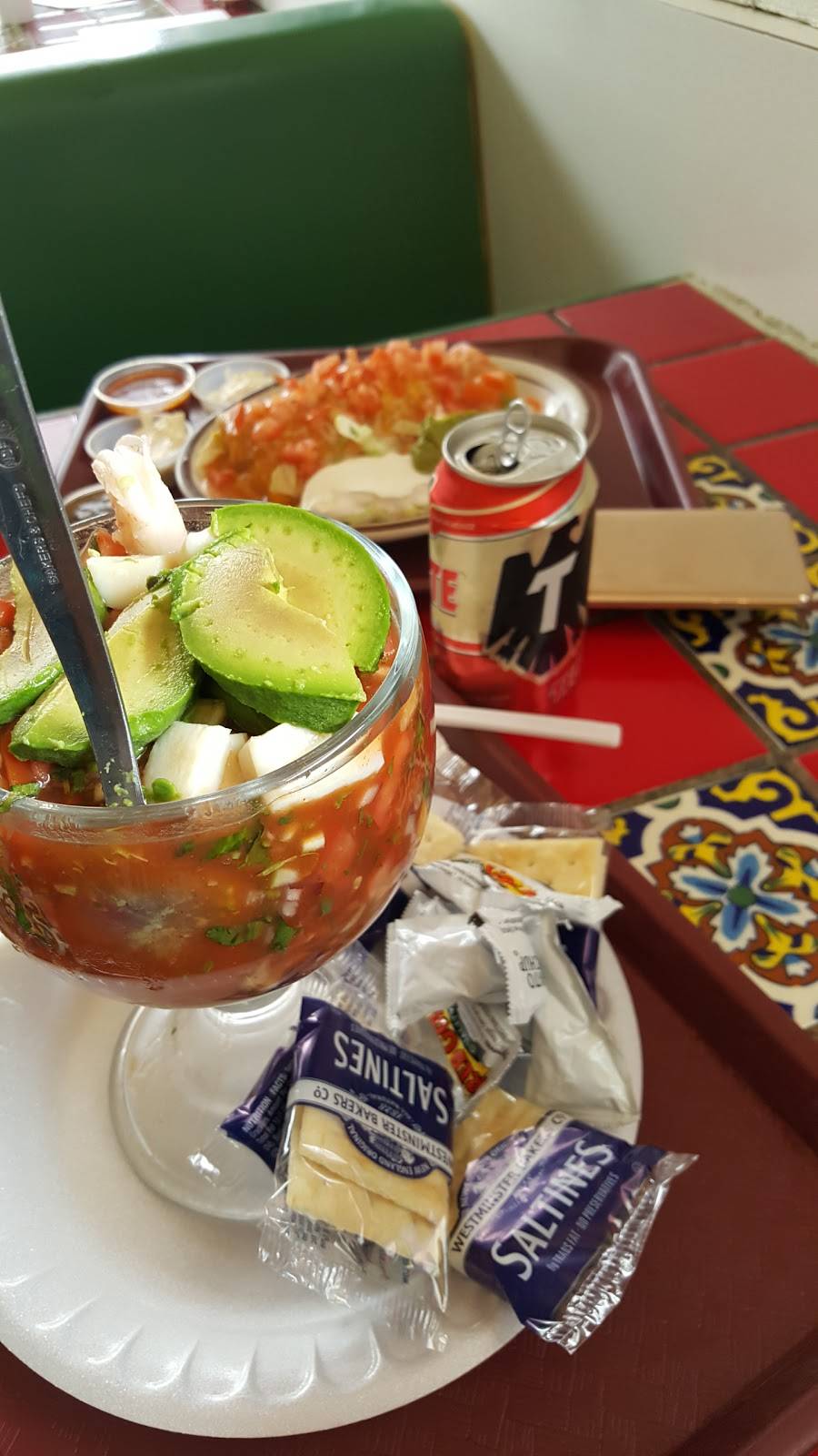 Sammys Restaurant | restaurant | 44139 Sierra Hwy, Lancaster, CA 93534, USA | 6619403443 OR +1 661-940-3443