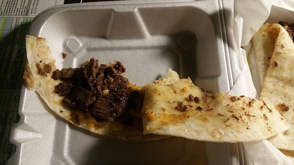 Abelardos Mexican Fresh | restaurant | 11811 Fort St, Omaha, NE 68164, USA | 4026140824 OR +1 402-614-0824