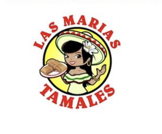 Las Marias Tamales | restaurant | 2401 S Jackson Rd, Pharr, TX 78577, USA | 9565407157 OR +1 956-540-7157